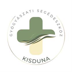 Kisduna gyógyászati segédeszköz