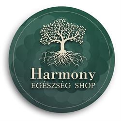 Harmony Egészség Shop