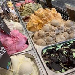 InterGelato