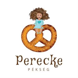 Perecke Pékség
