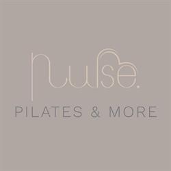 Pulse. Pilates&More