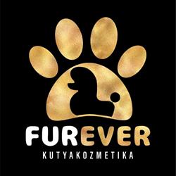 FurEver Kutyakozmetika