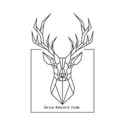 Cervus Tax Kft.