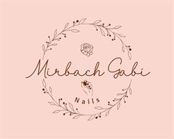 Mirbach Gabi Nails