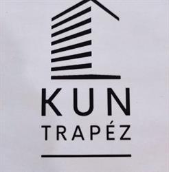 Kun Trapéz Szentes