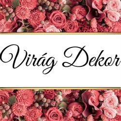 Virág Dekor