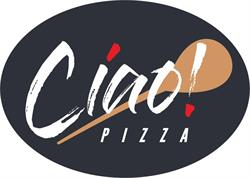CIAO Pizza