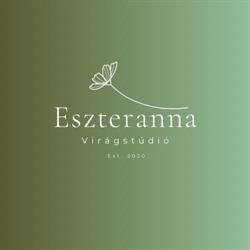 ESZTERANNA VIRÁGSTÚDIÓ