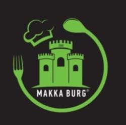 MAKKA BURG