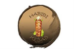 Habibi Kebab Kistelek
