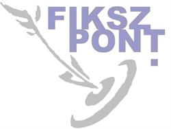 Fiksz Pont Egyesület