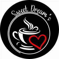 Sweet Dream's