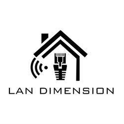 Lan Dimension