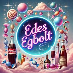 Édes Égbolt