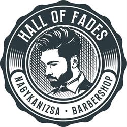 Hall Of Fades - Barbershop Nagykanizsa
