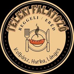 Teleki Falatozó