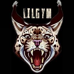 LilGym