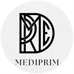 Mediprim Solution Kft