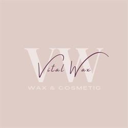 Vital Wax & Cosmetic
