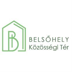 Belsőhely Közösségi Tér