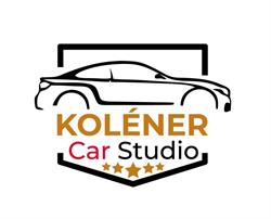 Koléner Car Studio