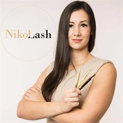NikoLash