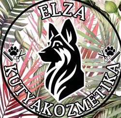 Elza Kutyakozmetika