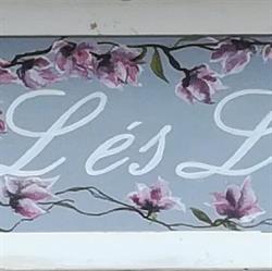 L és L Virágműhely