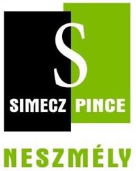 Simecz Pince