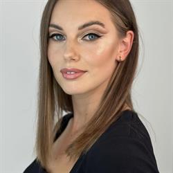 Aesthetic Nail Salon Szombathely