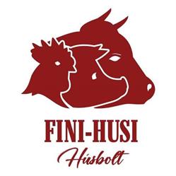 Fini-Husi Húsbolt Pusztamonostor