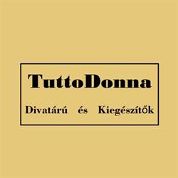 Tutto Donna