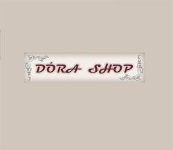 DÓRA SHOP