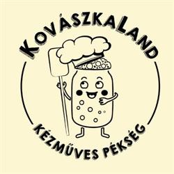 KovászkaLand - kézműves pékség