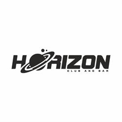 Horizon Club & Bar