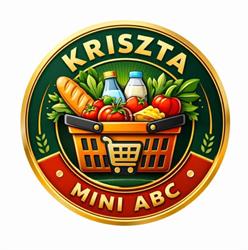 Kriszta Mini ABC