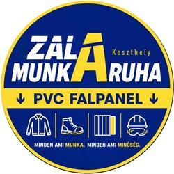 ZALA Munkaruha