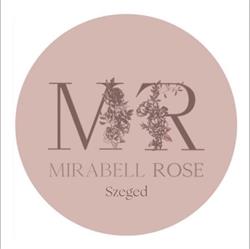 Mirabell Rose