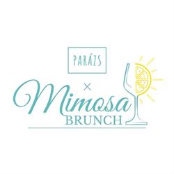 Mimosa brunch Balatongyörök