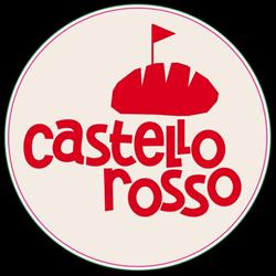 Castello Rosso Bisztró