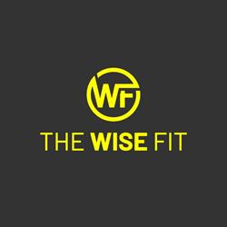 The Wise Fit Studio