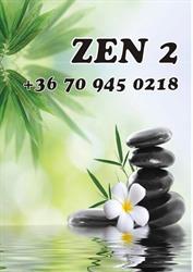 ZEN 2