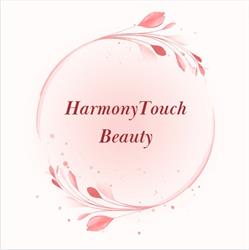 HarmonyTouch Beauty