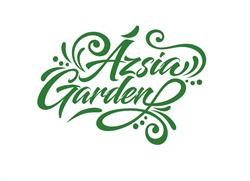 Ázsia Garden Étterem Mór