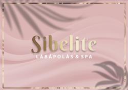 Sibelite Pedikűr Lábápolás & SPA  (Vives-Erbera Sibeli Jennyfer)