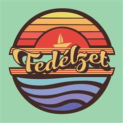 Fedélzet Bar & Gelato