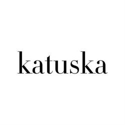 Katuska