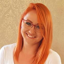 Emerald kozmetikai szalon
