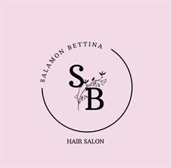 SB HAIR SALON