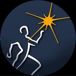 Polestar Pilates Hungary